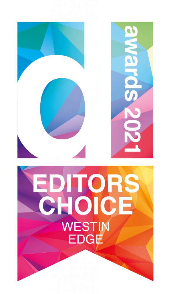 editors choice awards